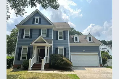 2617 Greyabby Court, Charlotte, NC 28270 - Photo 1