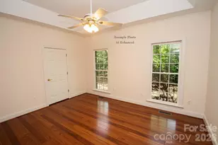 1241 Old Pageland Monroe Rd, Monroe, NC 28112 - Photo 9