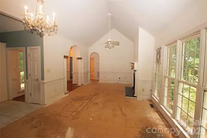 1241 Old Pageland Monroe Road, Monroe, NC 28112 - Photo 3