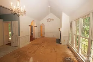 1241 Old Pageland Monroe Rd, Monroe, NC 28112 - Photo 3