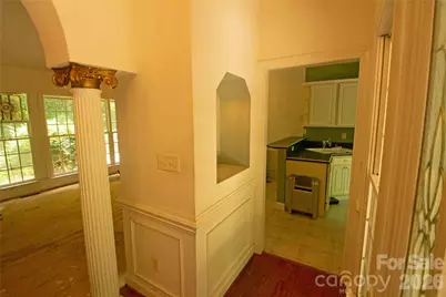 1241 Old Pageland Monroe Road, Monroe, NC 28112 - Photo 3