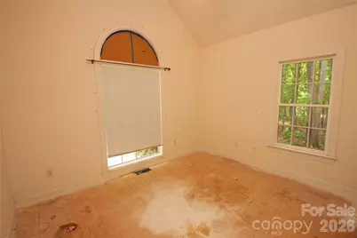 1241 Old Pageland Monroe Road, Monroe, NC 28112 - Photo 9