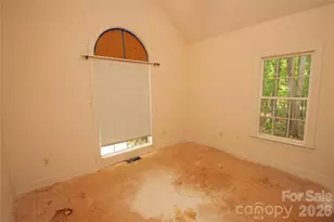 1241 Old Pageland Monroe Rd, Monroe, NC 28112 - Photo 9