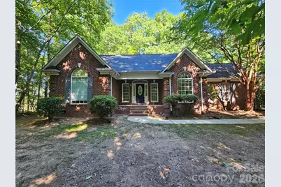 1241 Old Pageland Monroe Road, Monroe, NC 28112 - Photo 1