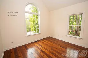 1241 Old Pageland Monroe Rd, Monroe, NC 28112 - Photo 13