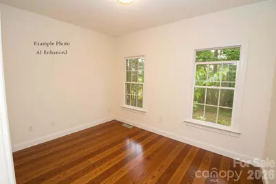1241 Old Pageland Monroe Road, Monroe, NC 28112 - Photo 15
