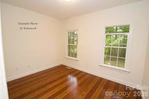 1241 Old Pageland Monroe Rd, Monroe, NC 28112 - Photo 15