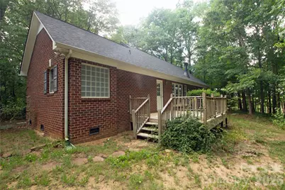 1241 Old Pageland Monroe Road, Monroe, NC 28112 - Photo 11