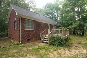 1241 Old Pageland Monroe Rd, Monroe, NC 28112 - Photo 11