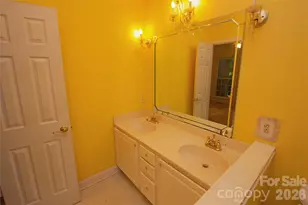 1241 Old Pageland Monroe Rd, Monroe, NC 28112 - Photo 7