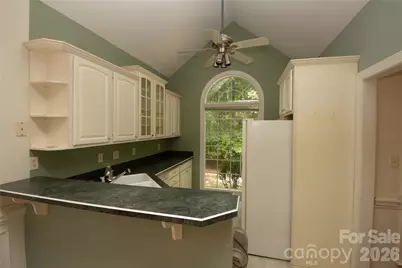 1241 Old Pageland Monroe Road, Monroe, NC 28112 - Photo 5