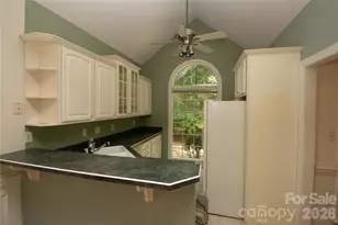 1241 Old Pageland Monroe Rd, Monroe, NC 28112 - Photo 5