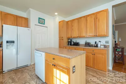 192 Buzzards Place, Lake Lure, NC 28746 - Photo 21