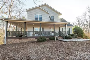 192 Buzzards Pl, Lake Lure, NC 28746 - Photo 7