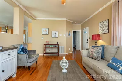 192 Buzzards Place, Lake Lure, NC 28746 - Photo 27