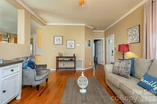 192 Buzzards Pl, Lake Lure, NC 28746 - Photo 27