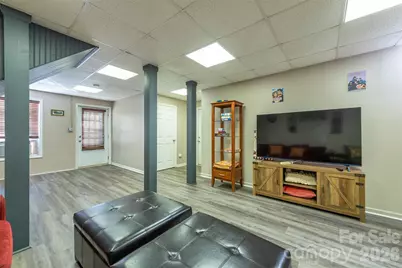 192 Buzzards Place, Lake Lure, NC 28746 - Photo 37