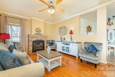 192 Buzzards Place, Lake Lure, NC 28746 - Photo 25