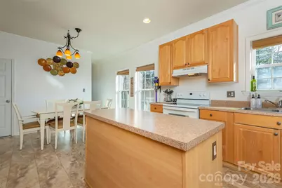 192 Buzzards Place, Lake Lure, NC 28746 - Photo 23