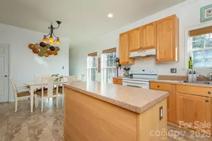 192 Buzzards Pl, Lake Lure, NC 28746 - Photo 23