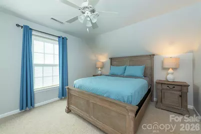 192 Buzzards Place, Lake Lure, NC 28746 - Photo 47