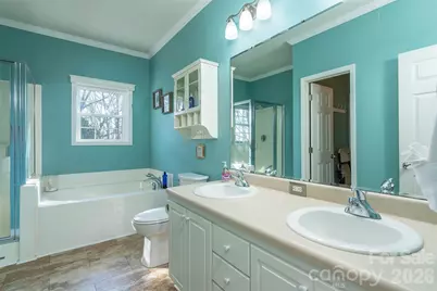 192 Buzzards Place, Lake Lure, NC 28746 - Photo 31