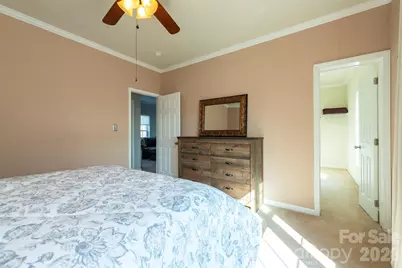 192 Buzzards Place, Lake Lure, NC 28746 - Photo 45