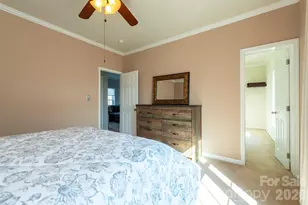 192 Buzzards Pl, Lake Lure, NC 28746 - Photo 45