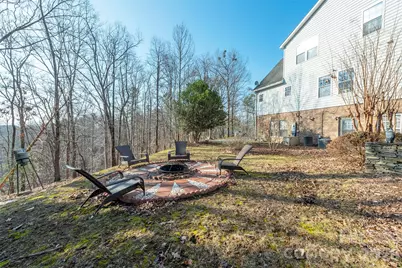 192 Buzzards Place, Lake Lure, NC 28746 - Photo 11