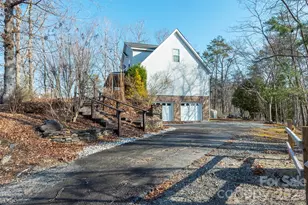 192 Buzzards Pl, Lake Lure, NC 28746 - Photo 1