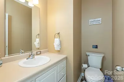 192 Buzzards Place, Lake Lure, NC 28746 - Photo 39