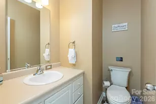 192 Buzzards Pl, Lake Lure, NC 28746 - Photo 39
