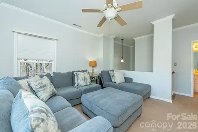 192 Buzzards Place, Lake Lure, NC 28746 - Photo 41