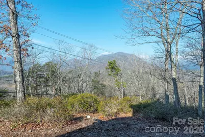192 Buzzards Place, Lake Lure, NC 28746 - Photo 9