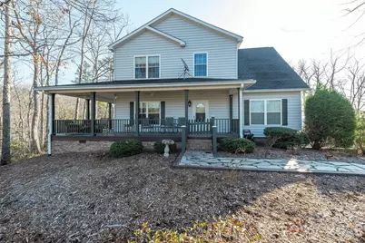 192 Buzzards Place, Lake Lure, NC 28746 - Photo 5