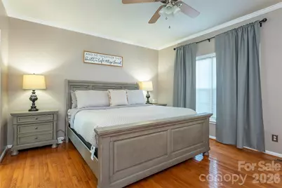 192 Buzzards Place, Lake Lure, NC 28746 - Photo 29