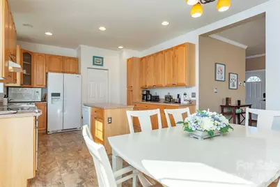 192 Buzzards Place, Lake Lure, NC 28746 - Photo 19