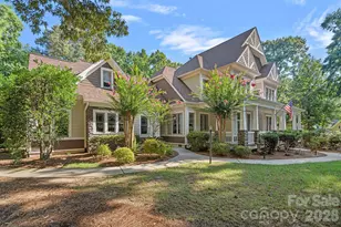 157 Dedham Loop, Mooresville, NC 28117 - Photo 35