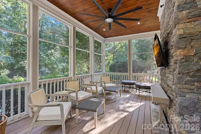 157 Dedham Loop, Mooresville, NC 28117 - Photo 31