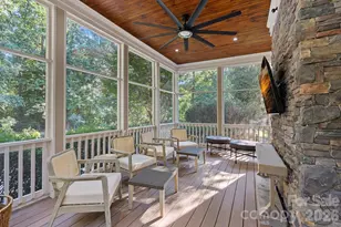 157 Dedham Loop, Mooresville, NC 28117 - Photo 31