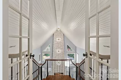 157 Dedham Loop, Mooresville, NC 28117 - Photo 21