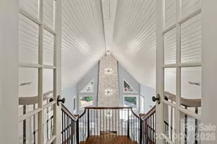 157 Dedham Loop, Mooresville, NC 28117 - Photo 21