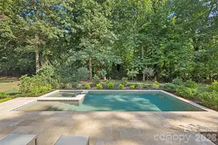 157 Dedham Loop, Mooresville, NC 28117 - Photo 33