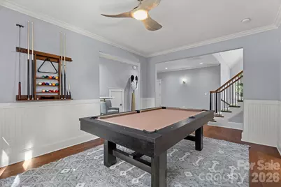 157 Dedham Loop, Mooresville, NC 28117 - Photo 23