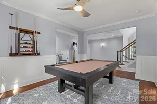 157 Dedham Loop, Mooresville, NC 28117 - Photo 23