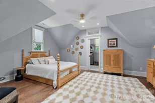 157 Dedham Loop, Mooresville, NC 28117 - Photo 27