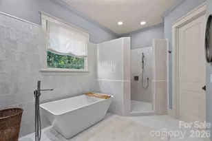 157 Dedham Loop, Mooresville, NC 28117 - Photo 15