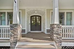 157 Dedham Loop, Mooresville, NC 28117 - Photo 7