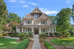 157 Dedham Loop, Mooresville, NC 28117 - Photo 1