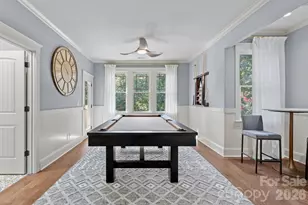 157 Dedham Loop, Mooresville, NC 28117 - Photo 23